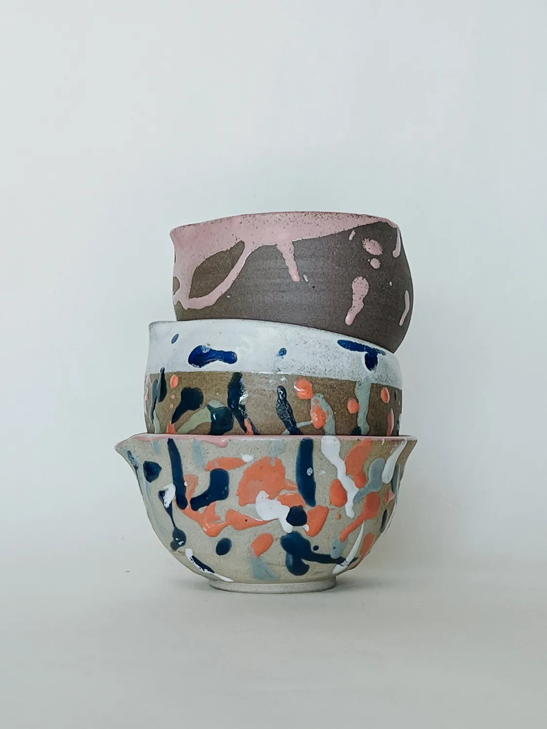 Tadah Matcha Bowl | 04