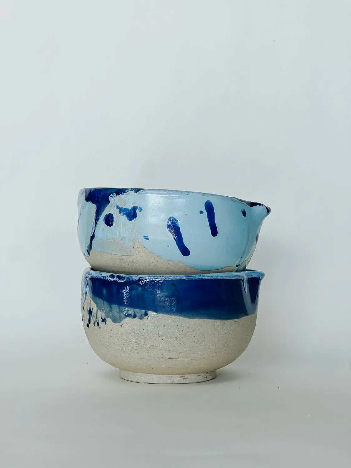 Tadah Matcha Bowl | 05