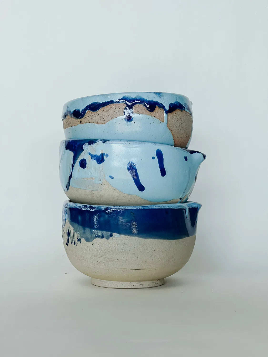 Tadah Matcha Bowl | 05