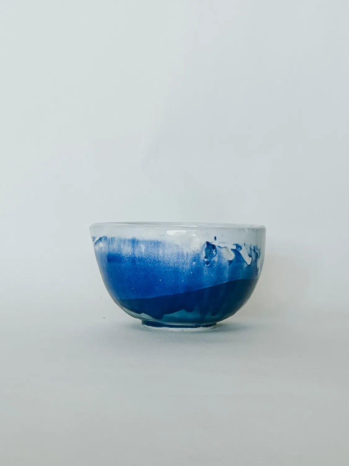 Tadah Matcha Bowl | 06