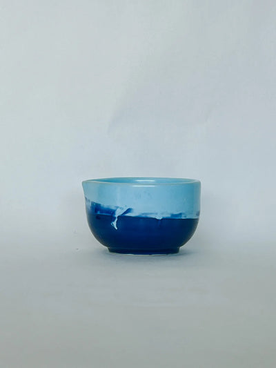 Tadah Matcha Bowl | 06