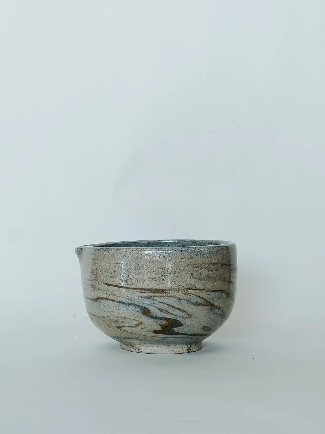 Tadah Matcha Bowl | 10