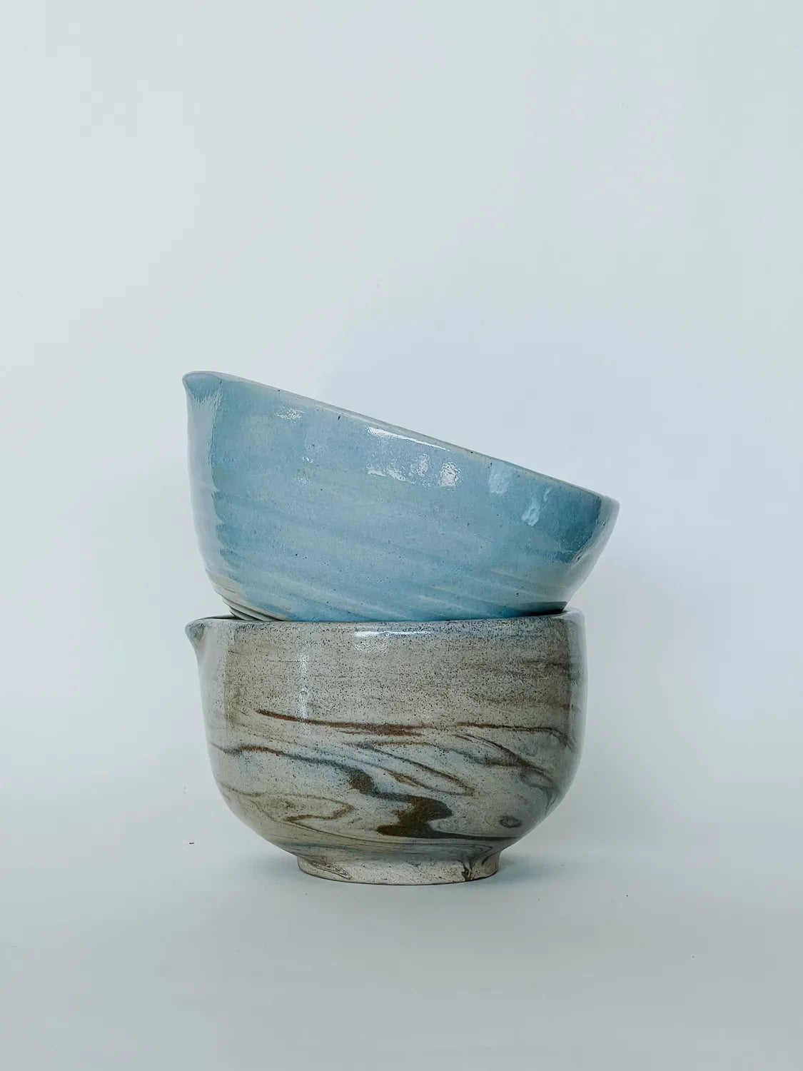 Tadah Matcha Bowl | 10
