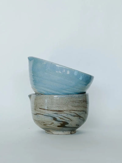 Tadah Matcha Bowl | 10