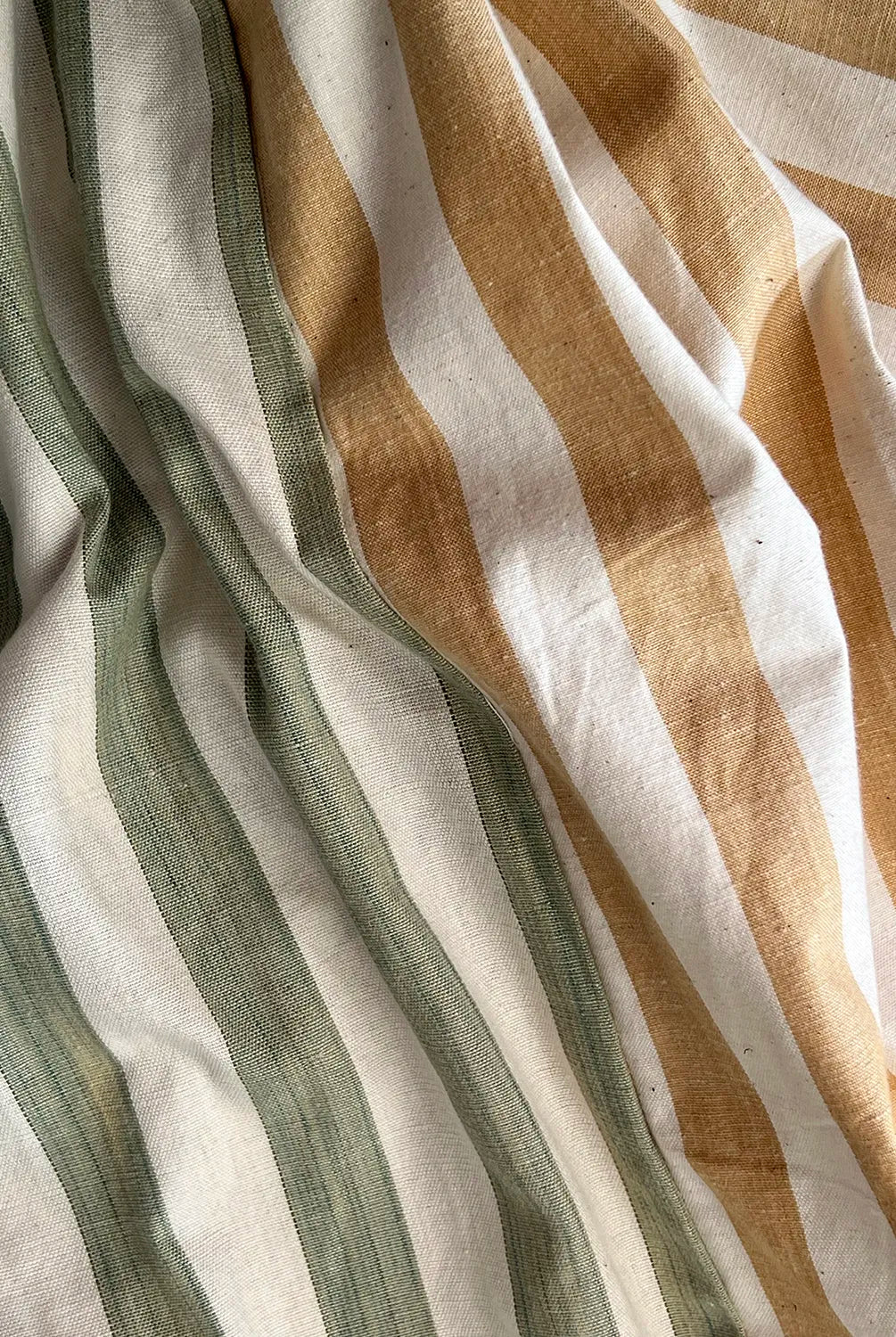 Kiri Trousers | Limon