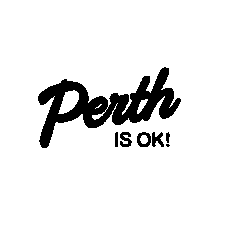 RŪPAHAUS editorial mention on Perth is OK! online