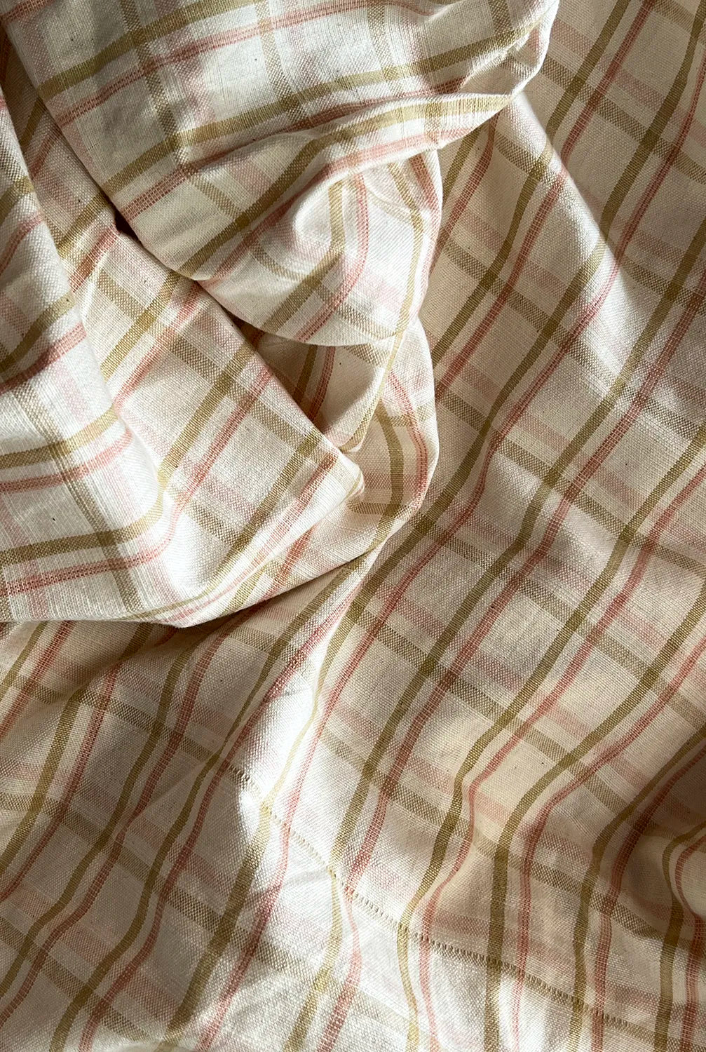 Marc Dress | Pomelo