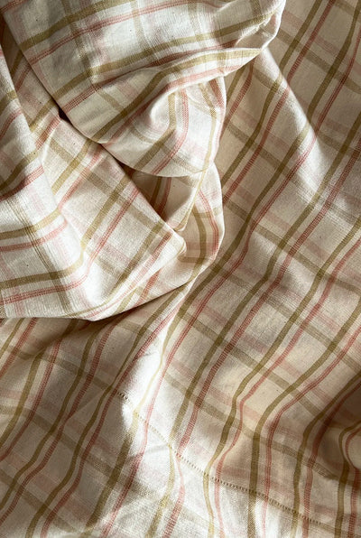 Marc Dress | Pomelo
