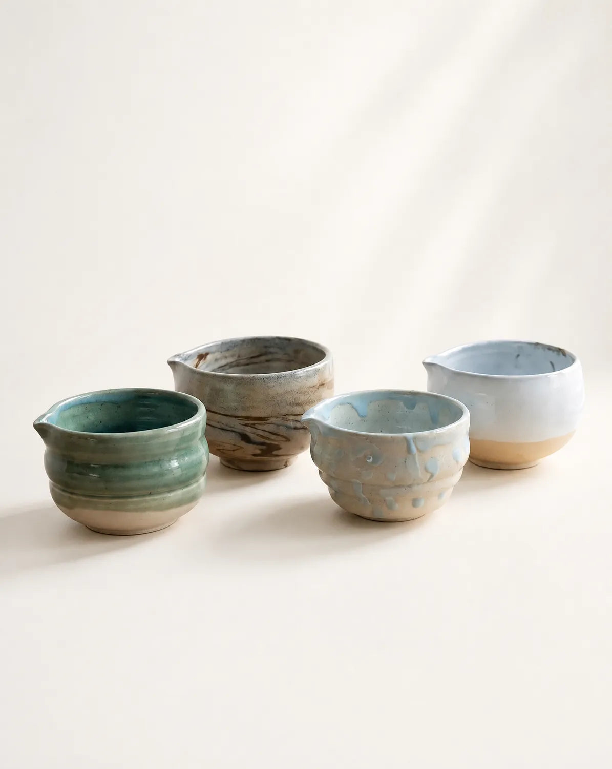 Tadah Matcha Bowl | 10