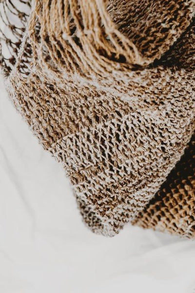 RŪPA x Kanekes | Djaro