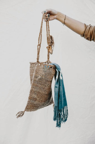 RŪPA x Kanekes | Koja