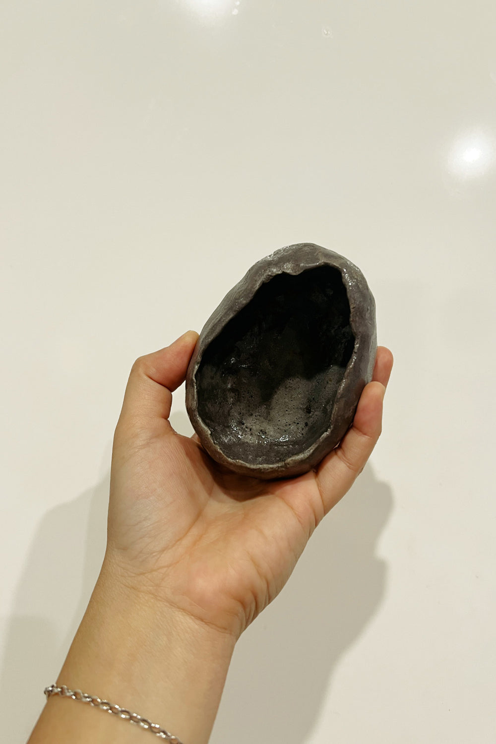 RŪPA x Klipoh | Eggū