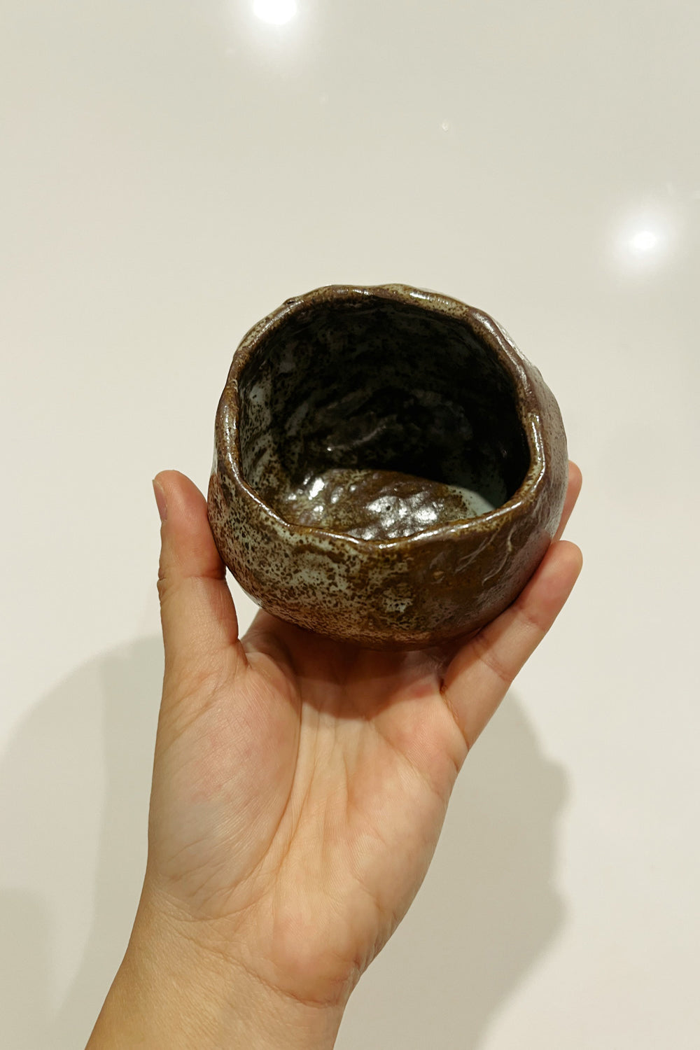 RŪPA x Klipoh | Eggū