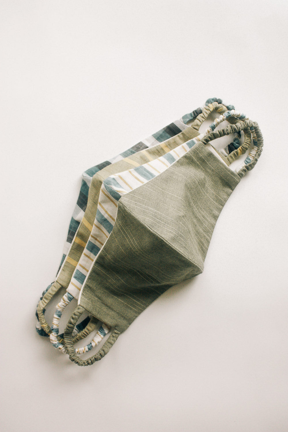 Maske Mask | Size 2