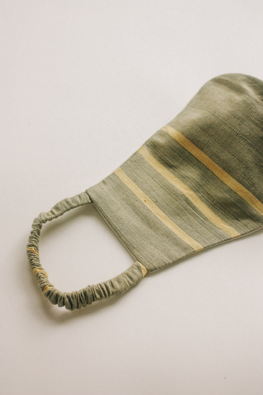 Maske Mask | Size 2