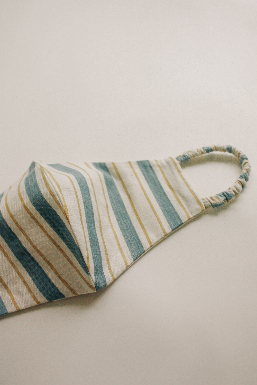 Maske Mask | Size 2