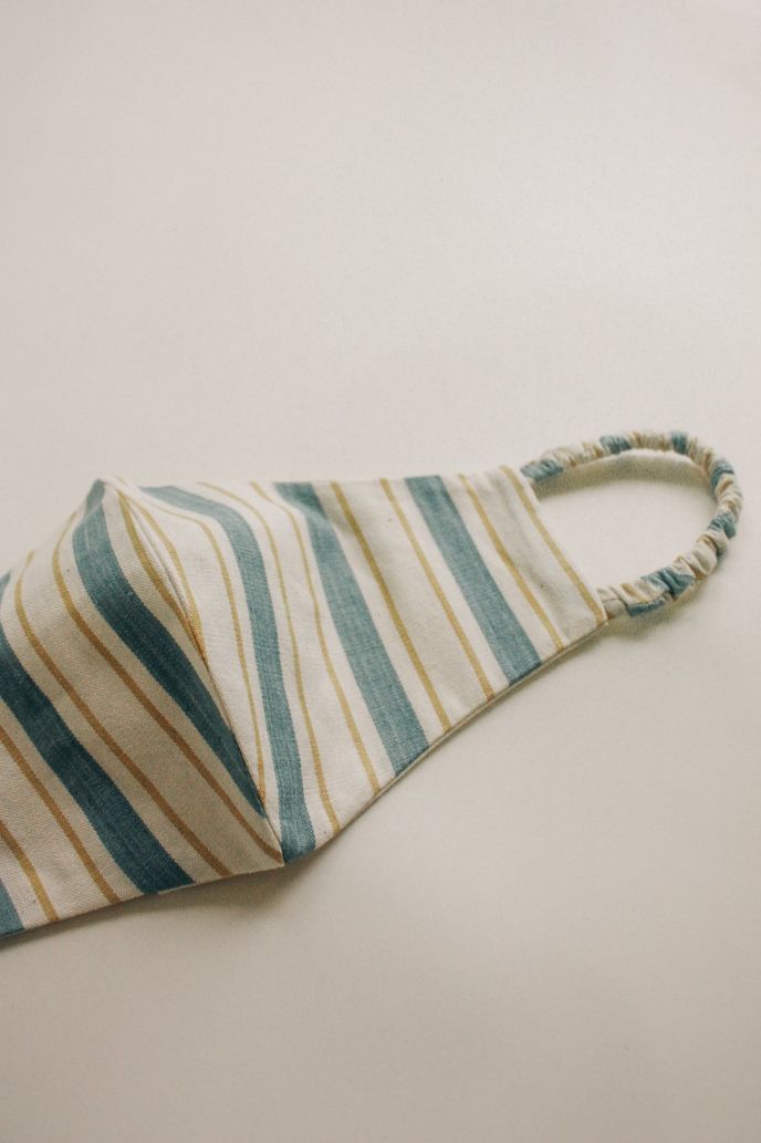 Maske Mask | Size 1