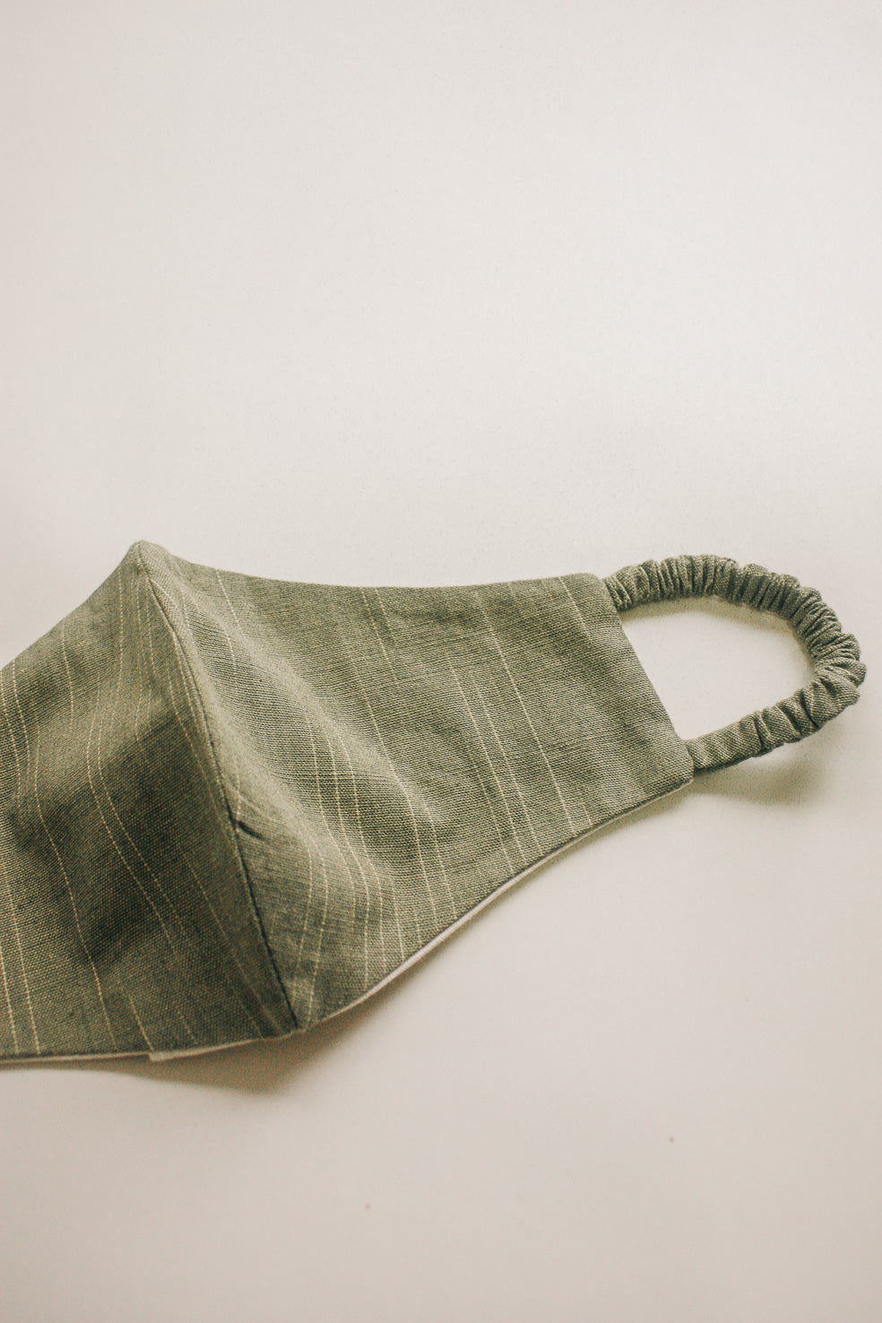 Maske Mask | Size 2