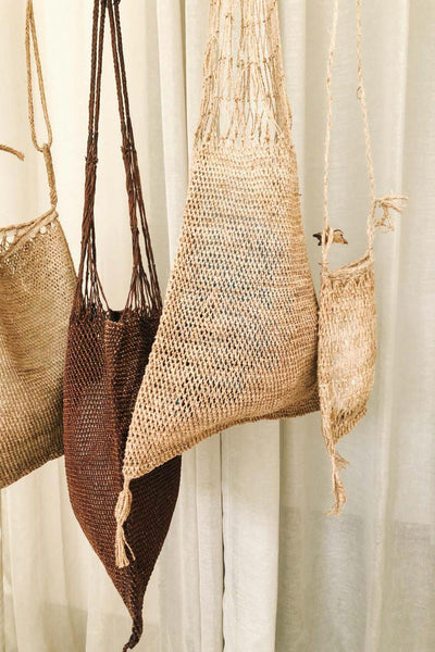 RŪPA x Kanekes | Djaro