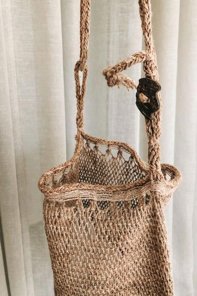 RŪPA x Kanekes | Koja