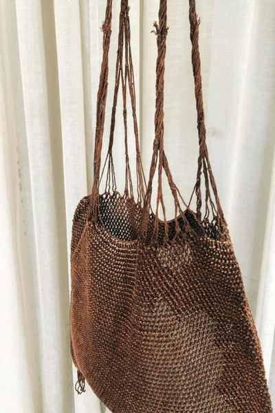 RŪPA x Kanekes | Rijo