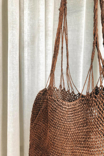 RŪPA x Kanekes | Rijo