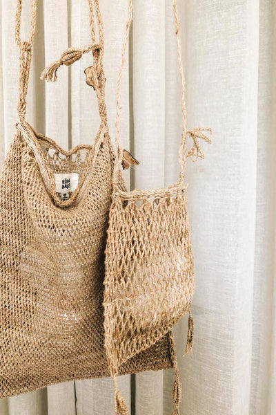 RŪPA x Kanekes | Koja