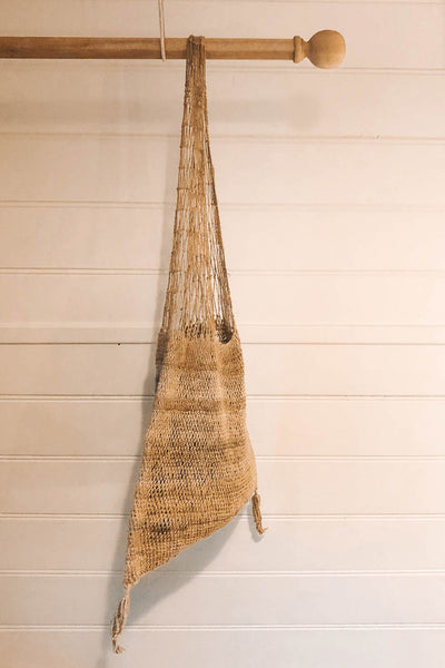 RŪPA x Kanekes | Djaro