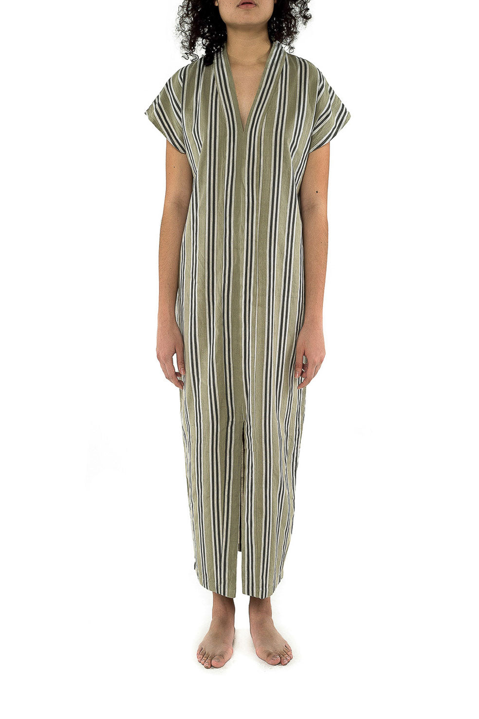 Maud Kaftan | Sage