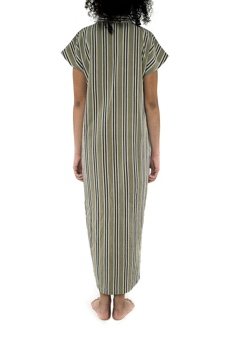 Maud Kaftan | Sage