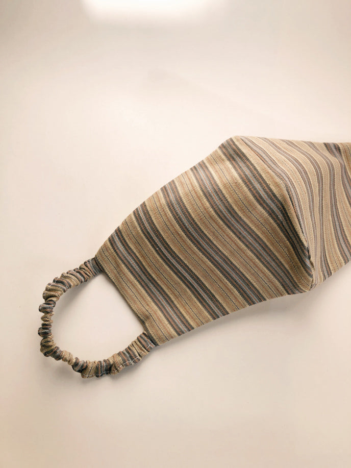 Maske Mask | Size 2