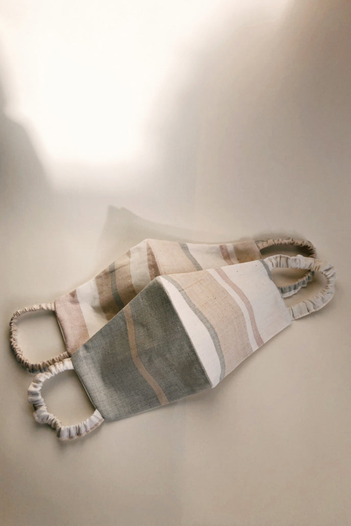 Maske Mask | Size 1