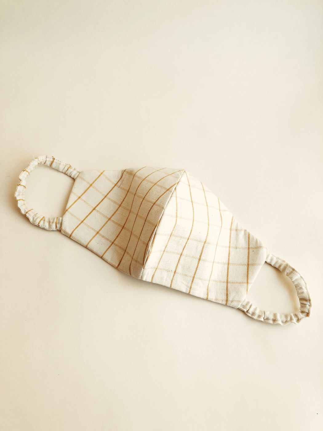 Maske Mask | Size 1