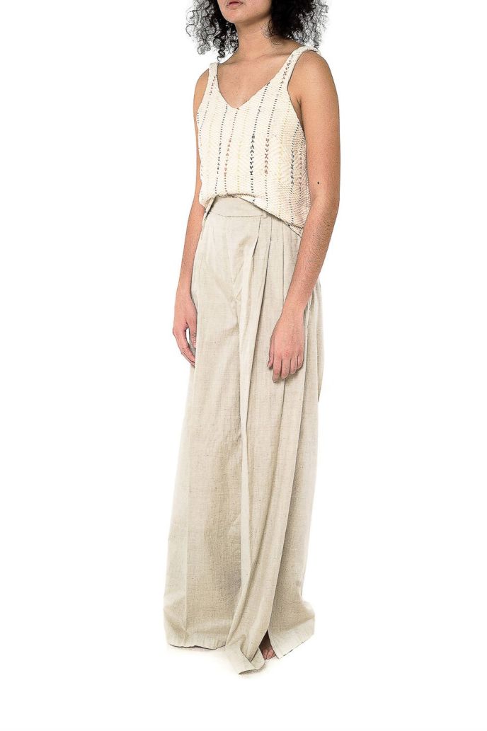 Gemma Singlet | Dust