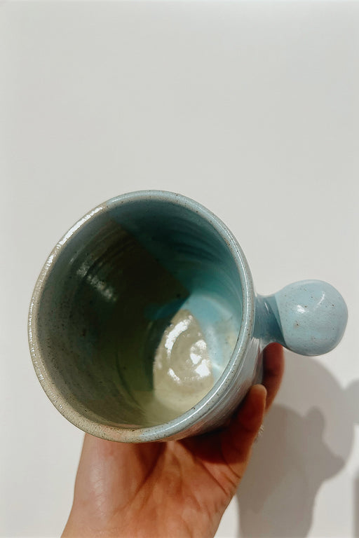 RŪPA x Klipoh | Sakū